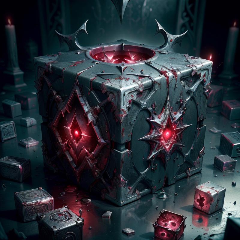 25682-12345-, vamptech, blood, vampiric ,_cube.png